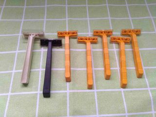 (Category: ) located in . Submitted by yvonne_t (Listing ID 1237582285, Image 1). Description: .