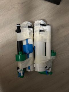 （分類：）位於 。 由 mmnm36 提交（商品編號 1237677207，圖片 1）。簡介： 。