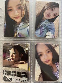 （分類：）位於 。 由 rz0811 提交（商品編號 1233652906，圖片 1）。簡介： 。