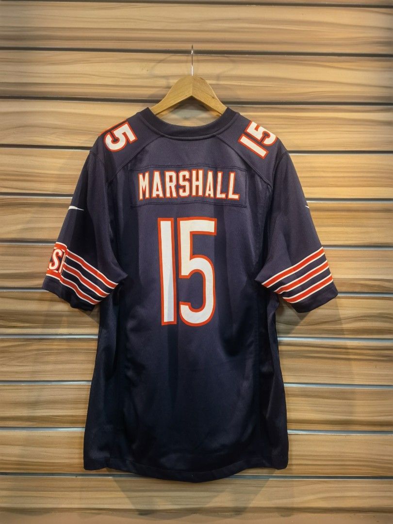 Nfl chicago clearance bears jersey