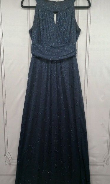 Enfocus dresses top at ross