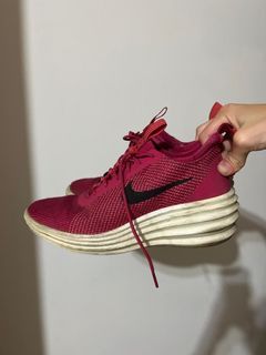 NIKE 女鞋