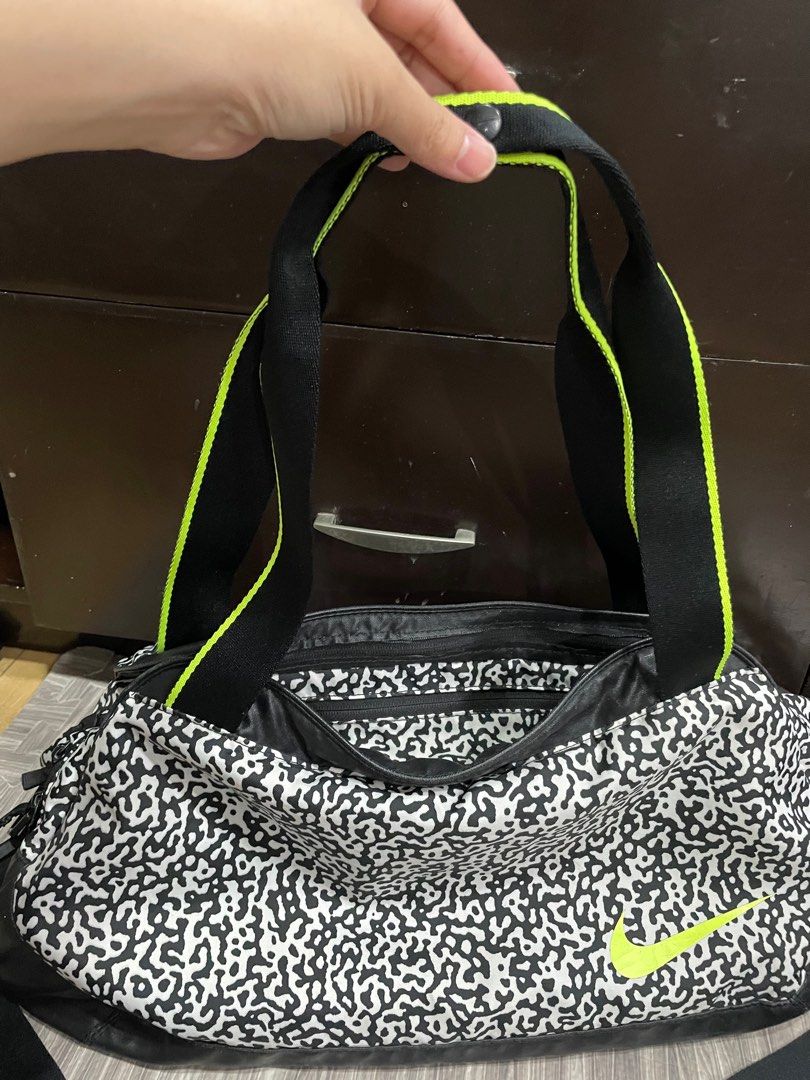 nike legend club 3.0