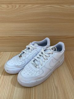 （分類：）位於 。 由 ag805 提交（商品編號 1237543738，圖片 1）。簡介： 。