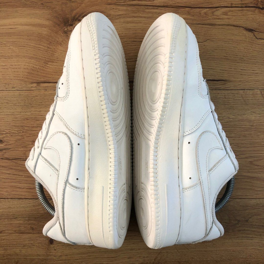 Nike Air Force 1 7.5uk