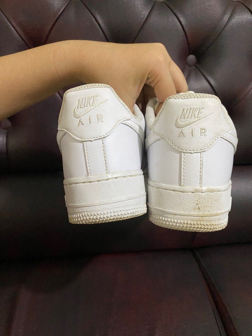 harga air force 1 original