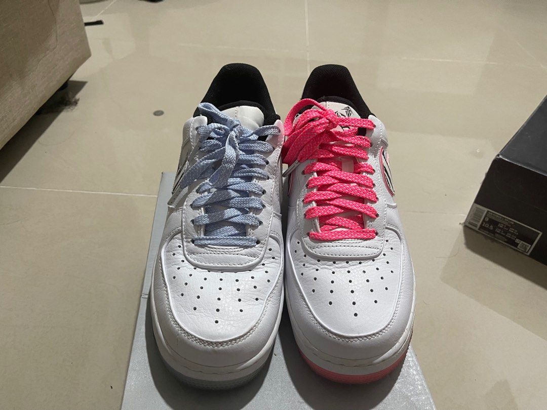 NIKE AIR FORCE 1 LOW 