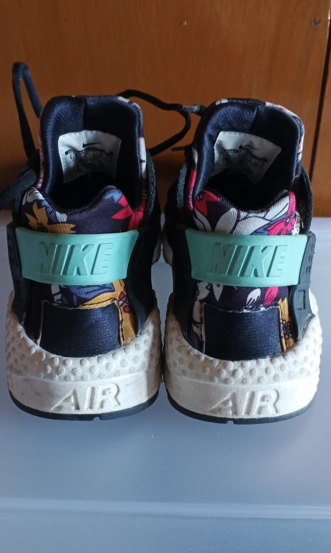 Nike air max huarache aloha discount