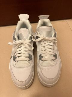 （分類：）位於 。 由 peshop 提交（商品編號 1237676381，圖片 1）。簡介： 。