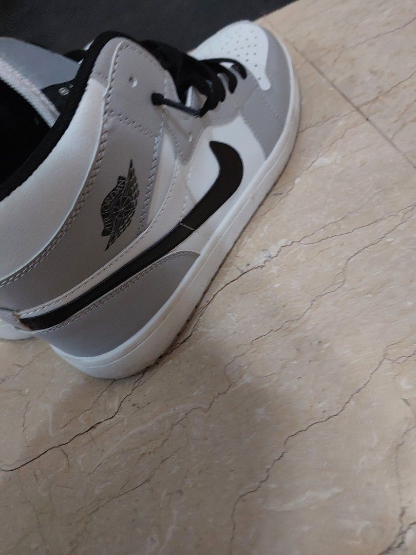 Air jordan 2025 60 euro