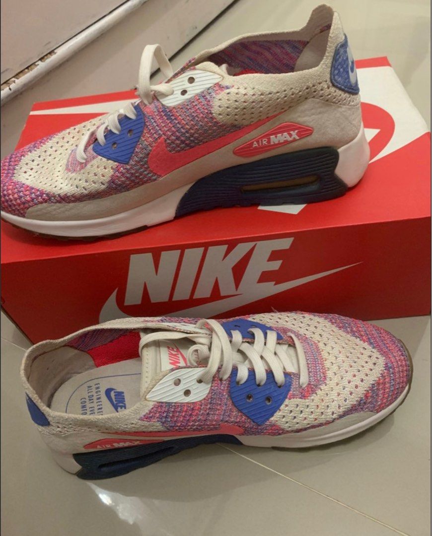 nike air max original