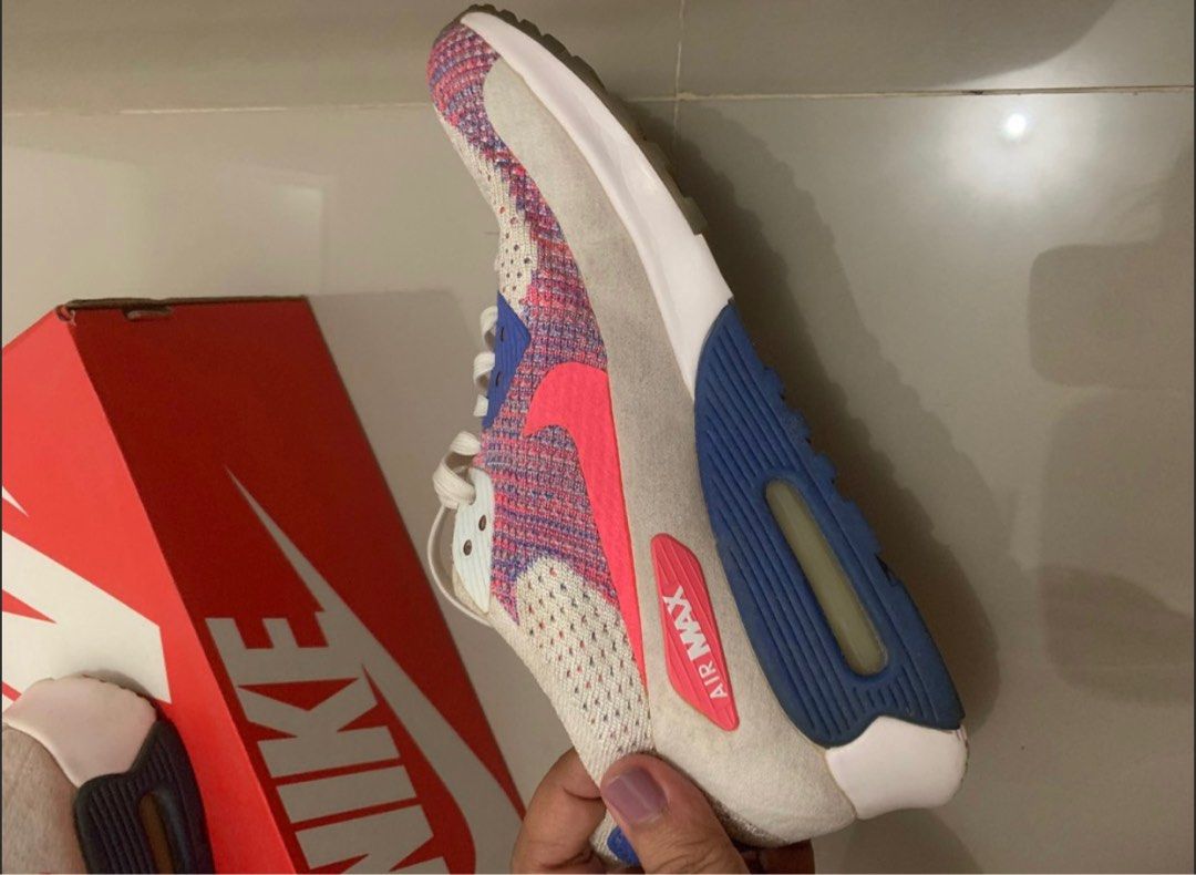 nike air max original