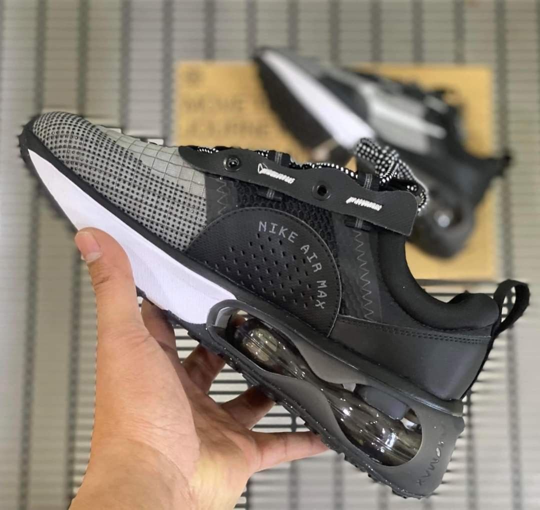 Spadri nike air 2025 max