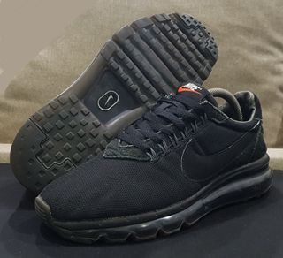 Nike air max zero new arrivals essential malaysia