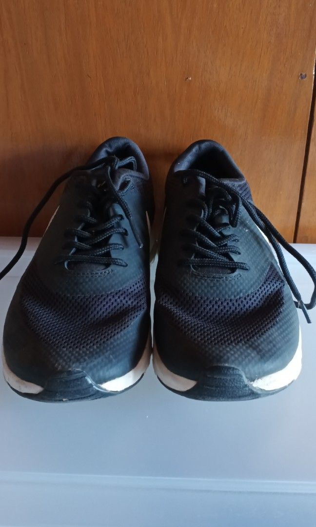Nike thea ebay on sale
