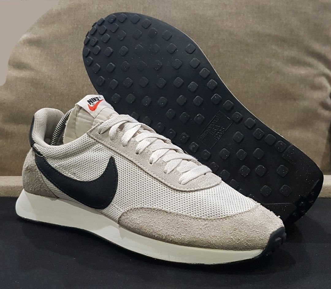 Nike air tailwind 79 sales review
