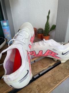 (Category: ) located in . Submitted by mohdafiziq (Listing ID 1237559905, Image 1). Description: .