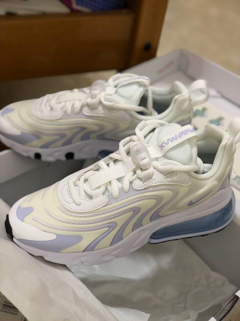 Nike air best sale 270 price