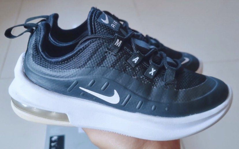 Air max store axis enfants