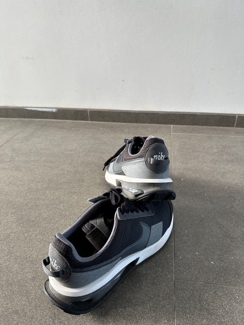 Nike AirMax Pre Day