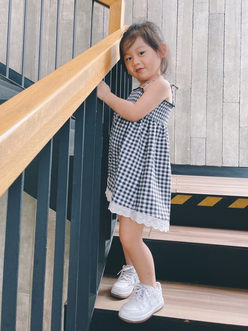 Nike bebe deals 2019