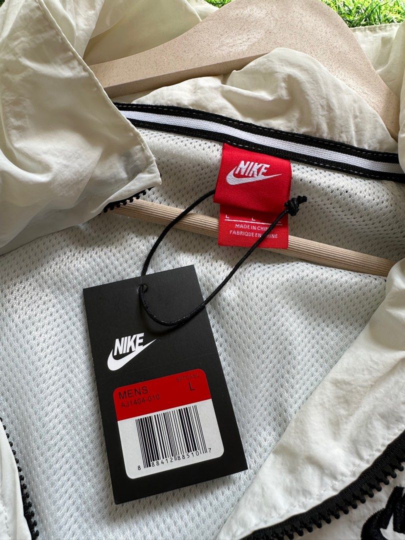 Nike aj1404 shop