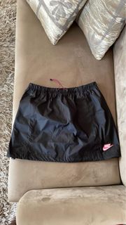 (Category: ) located in . Submitted by ___rainbow (Listing ID 1237599371, Image 1). Description: .