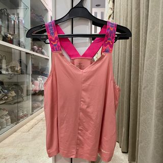 (Kategori: ) berada di . Dikirim oleh candyvioleta (ID iklan 1237657446, Gambar 1). Deskripsi: .