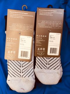 （分類：）位於 。 由 alwaysappreciated 提交（商品編號 1237566125，圖片 1）。簡介： 。