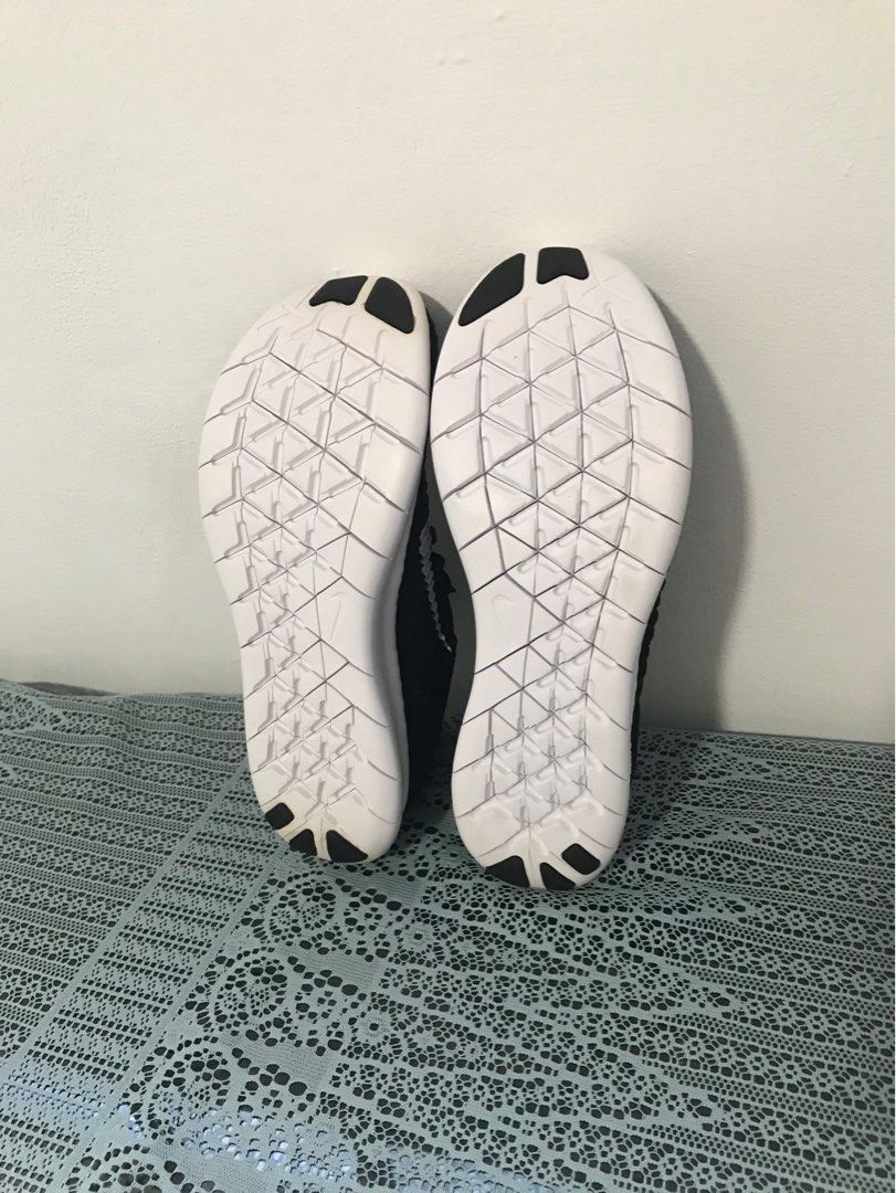 Nike 831069 deals