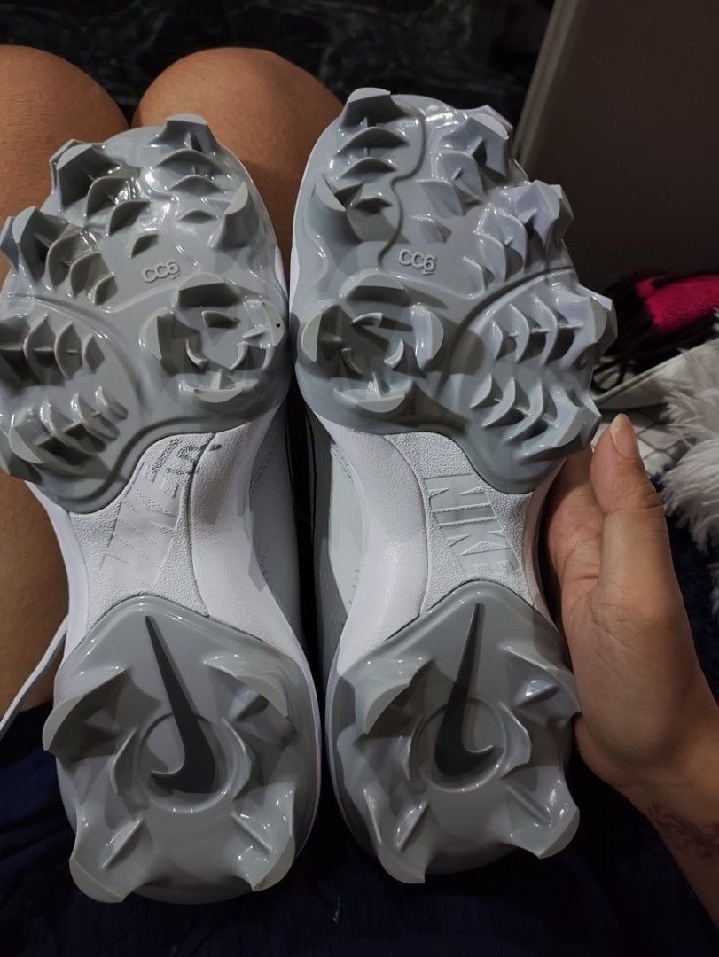Nike hyperdiamond 2 pro mcs on sale