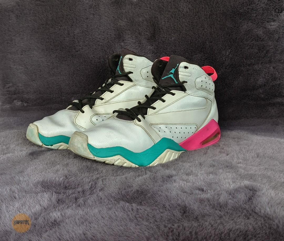 Jordan lift best sale off size 15