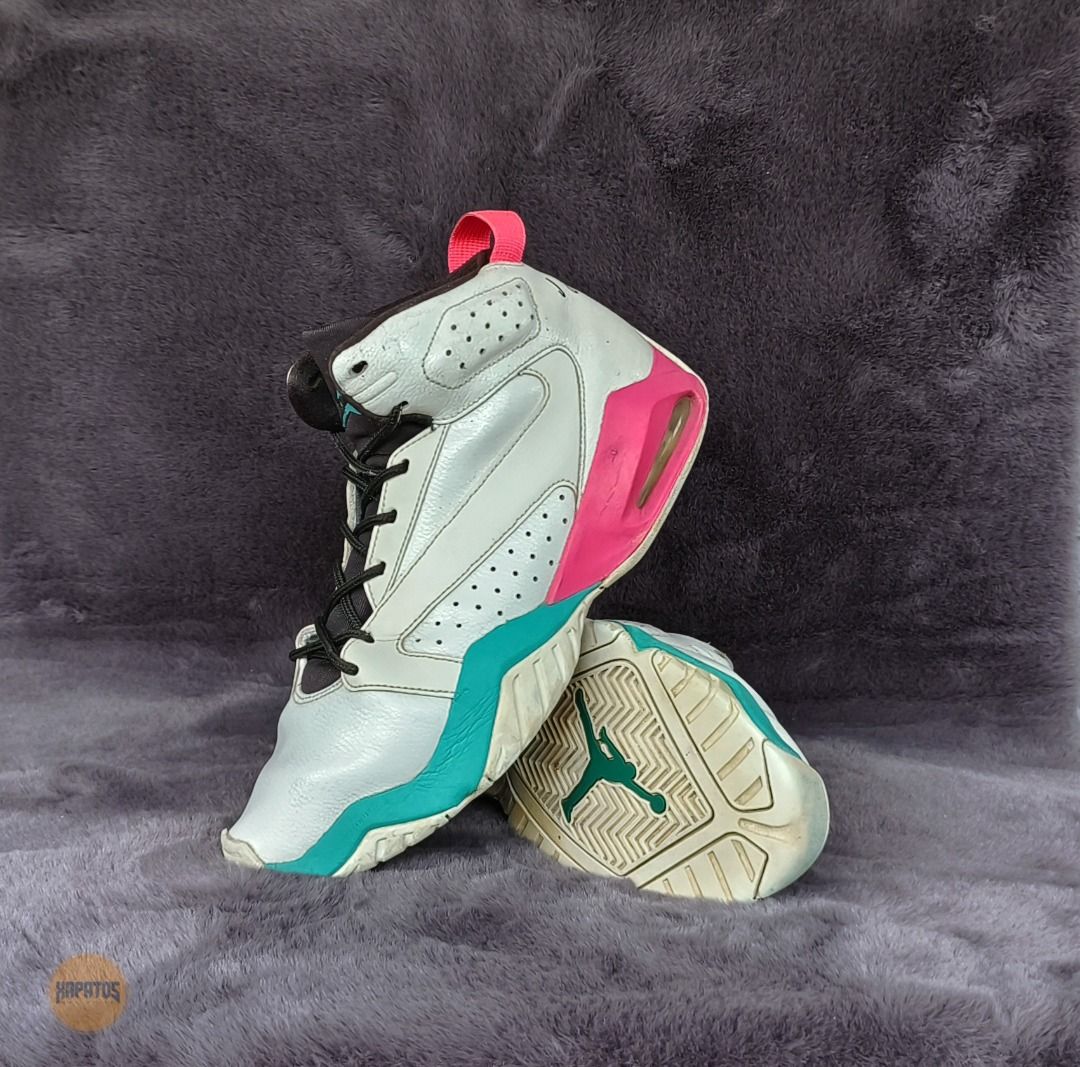 Jordan lift off size 15 online