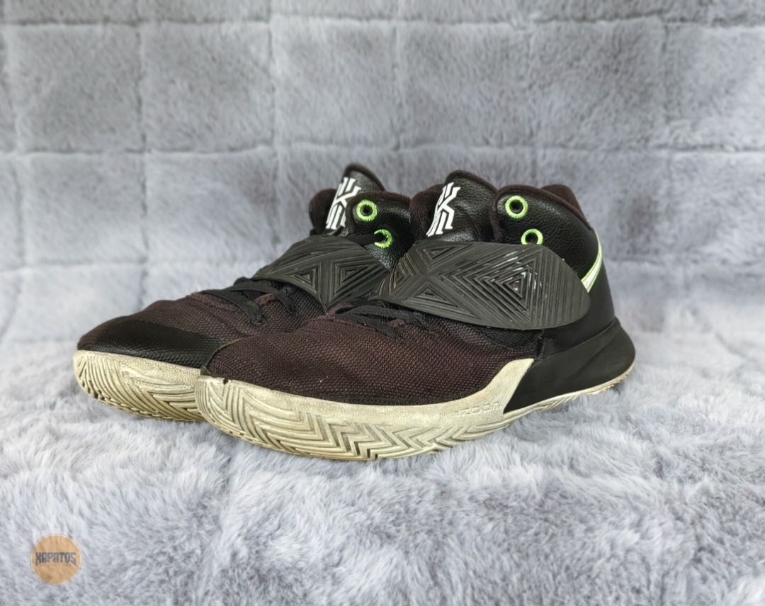 Kyrie flytrap sale sale