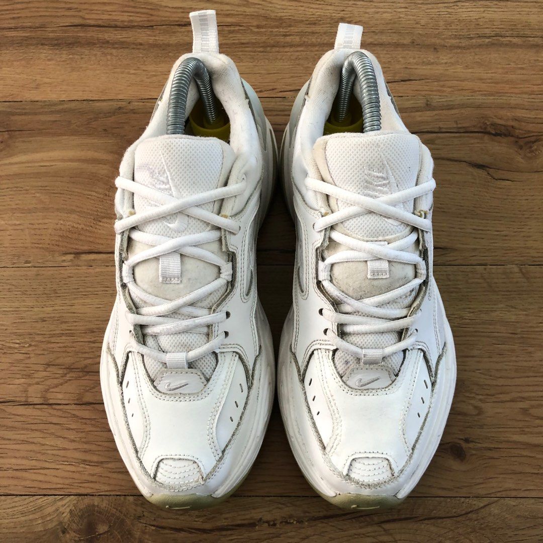 M2k tekno cheap greece