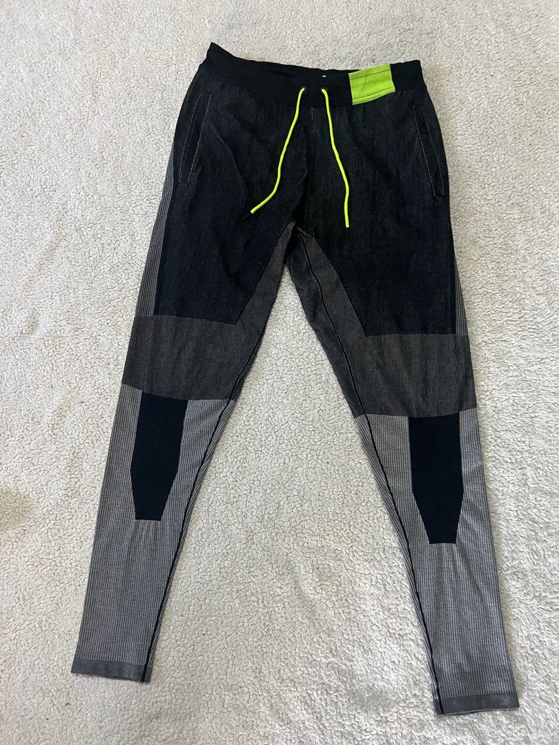 Nike sportswear hotsell tech knit pants