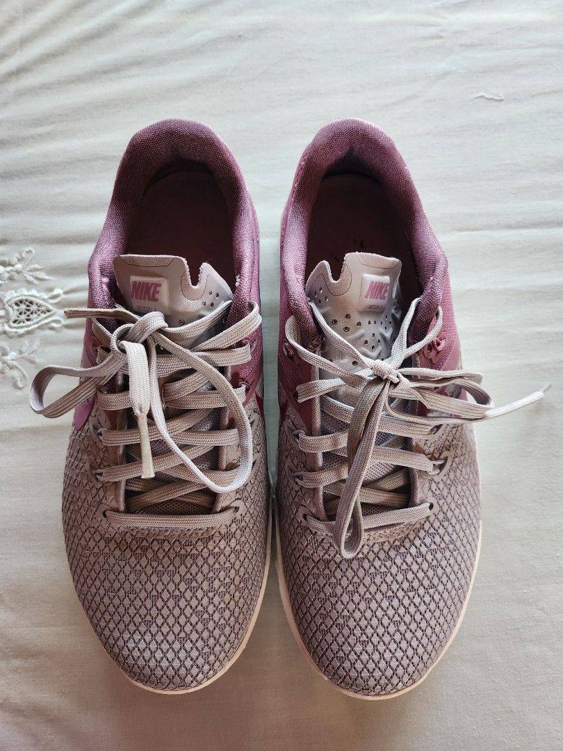 Original Nike Metcon 4 XD Women s Training Shoes