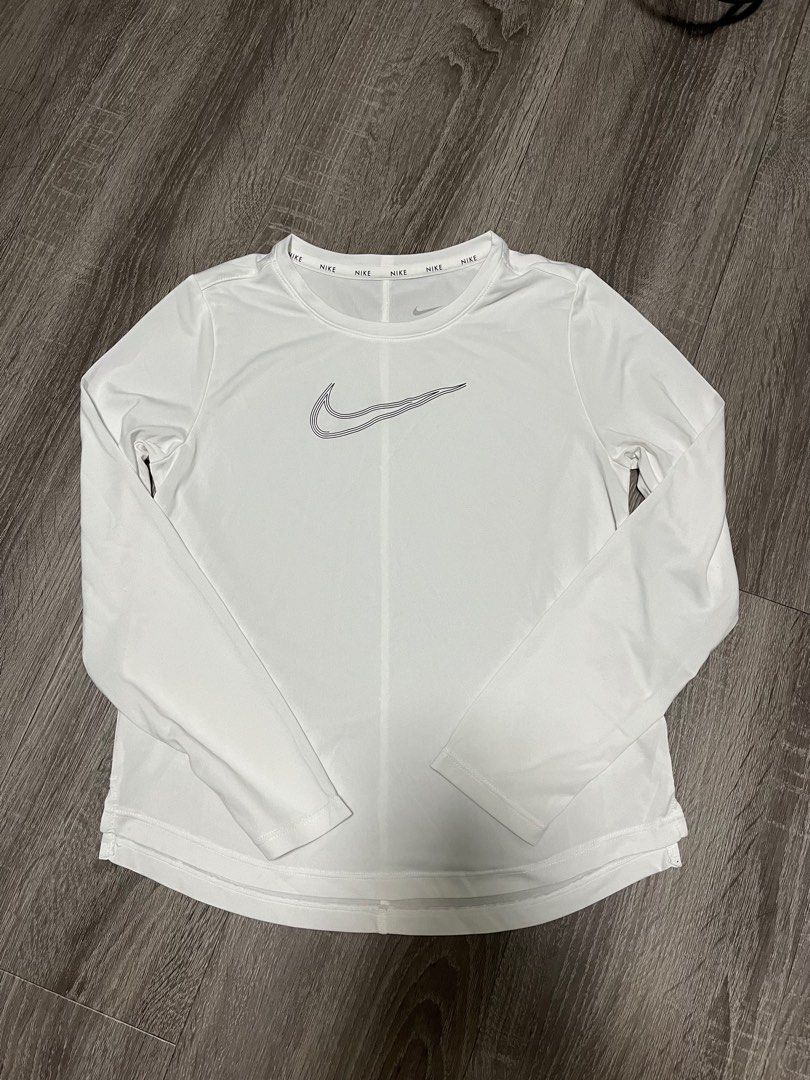 NIKE pro dri FIT compression for women Women s Fashion