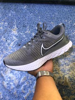(Category: ) located in . Submitted by master_of_brands (Listing ID 1237640402, Image 1). Description: .