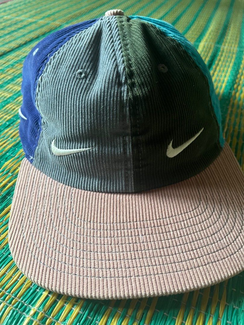nike sean wotherspoon hat