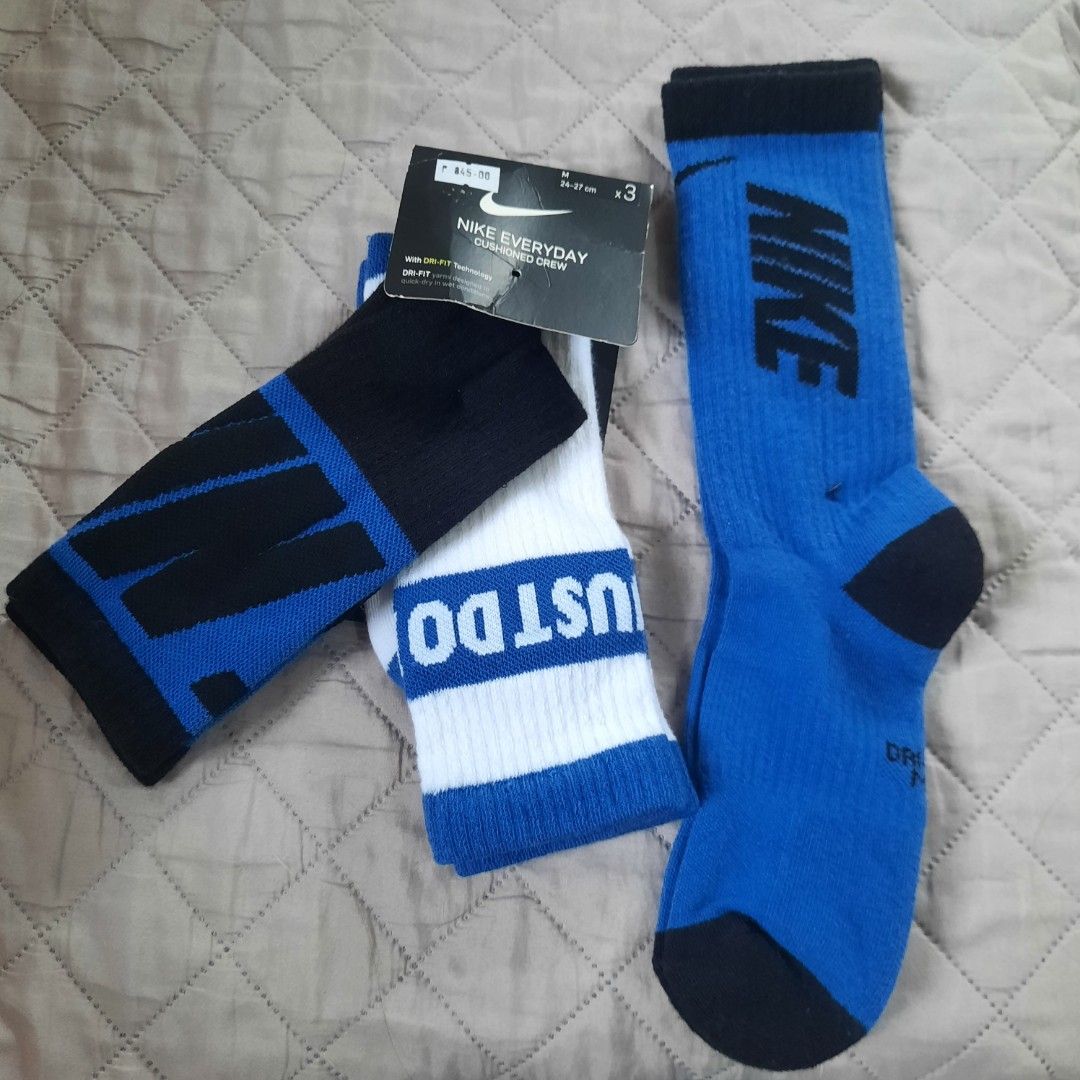 Nike socks hotsell black friday sale