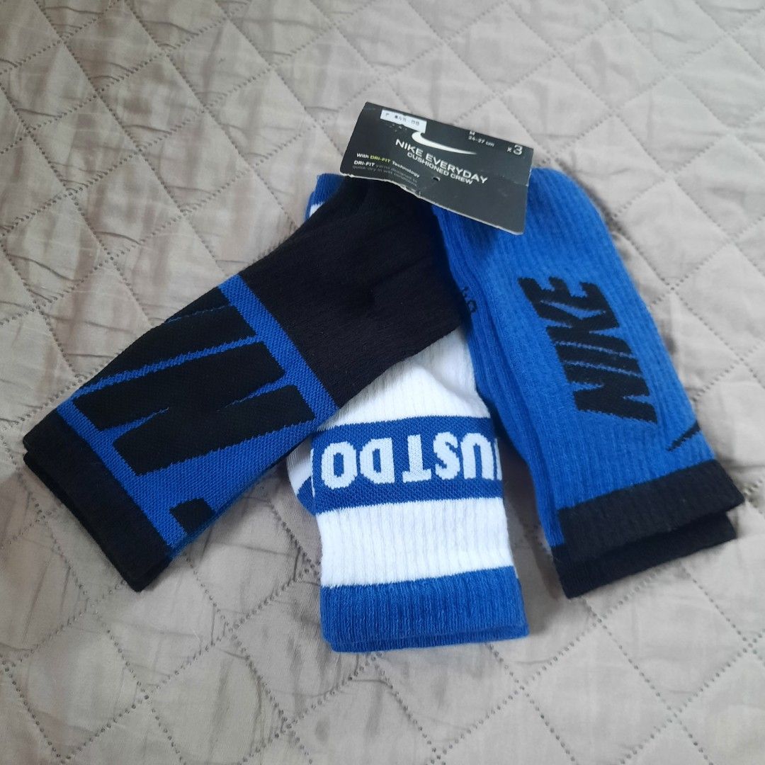 Nike socks shop black friday sale