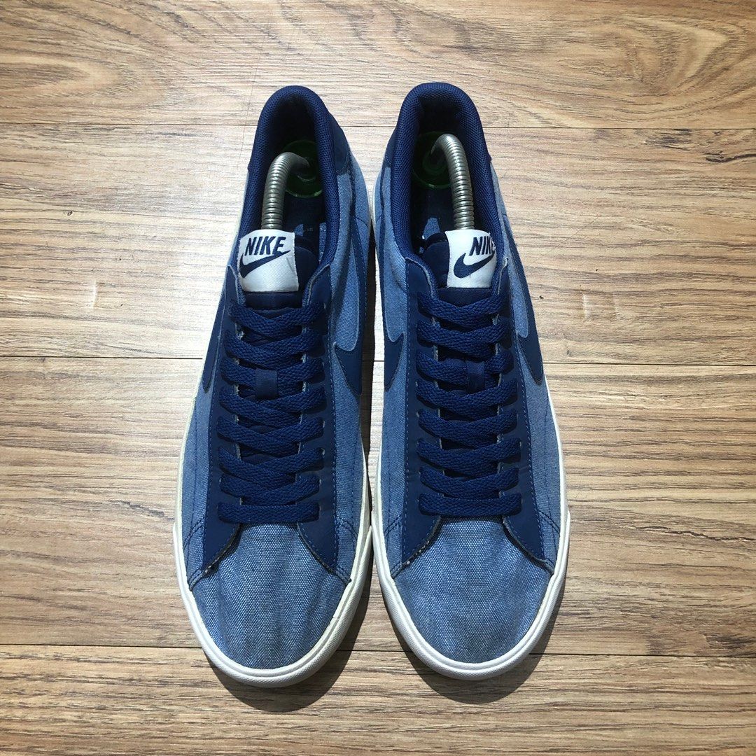 Aq7 nike discount