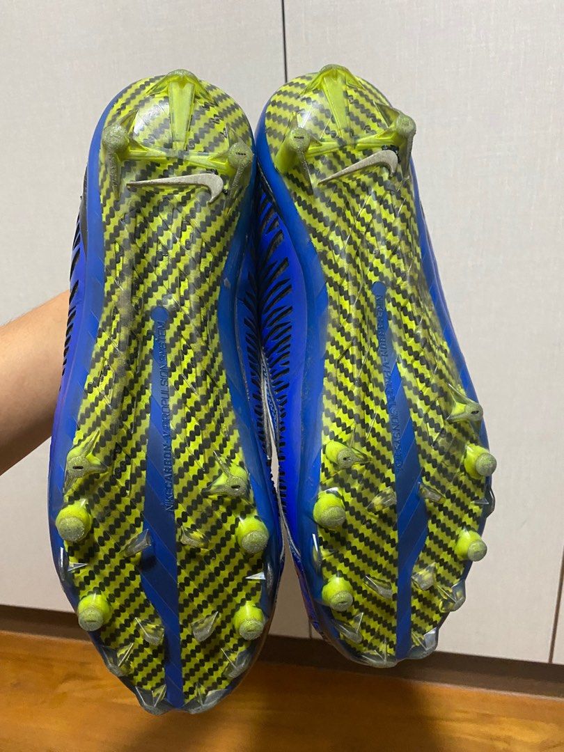 Nike Vapor Carbon Elite, Sports Equipment, Other Sports Equipment and  Supplies on Carousell