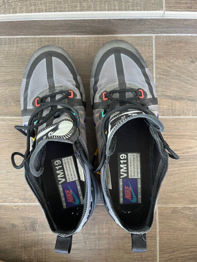 Nike vm19 best sale