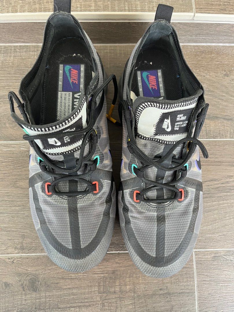 Nike vm19 sales
