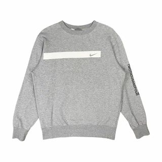 (Category: ) located in . Submitted by revivalrelics (Listing ID 1237690166, Image 1). Description: .
