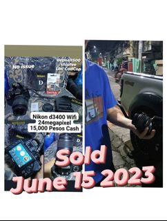 (Category: ) located in . Submitted by mr.carlo_dslr_laptop (Listing ID 1235099007, Image 1). Description: .