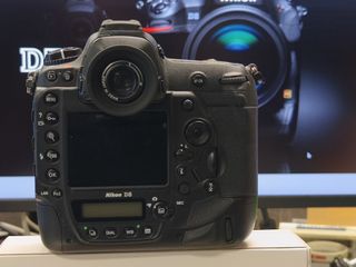 （分類：）位於 。 由 apkelvin0709 提交（商品編號 1237702417，圖片 1）。簡介： 。