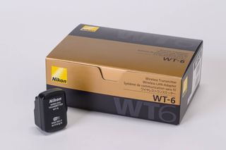 （分類：）位於 。 由 etwotoo 提交（商品編號 1237586676，圖片 1）。簡介： 。